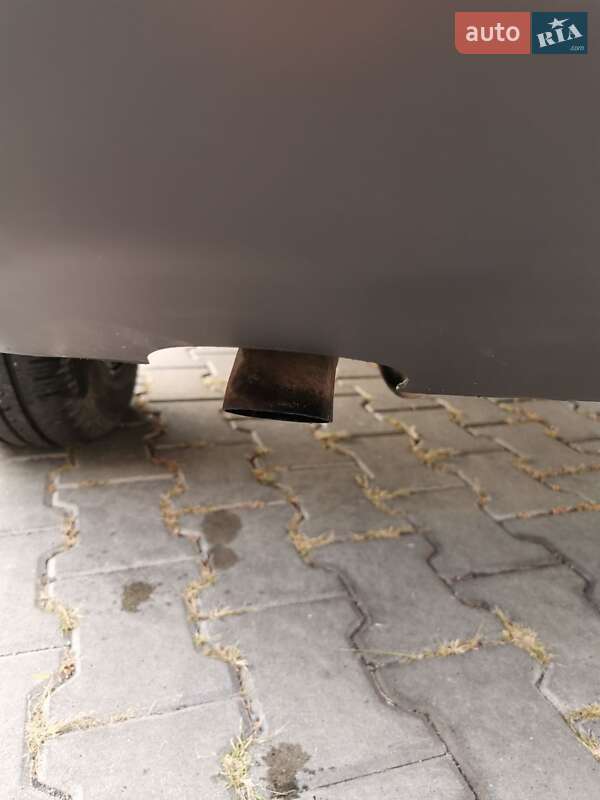 Внедорожник / Кроссовер Jeep Cherokee 2019 в Киеве фото 29 Внедорожник / Кроссовер Jeep Cherokee 2019 в Киеве