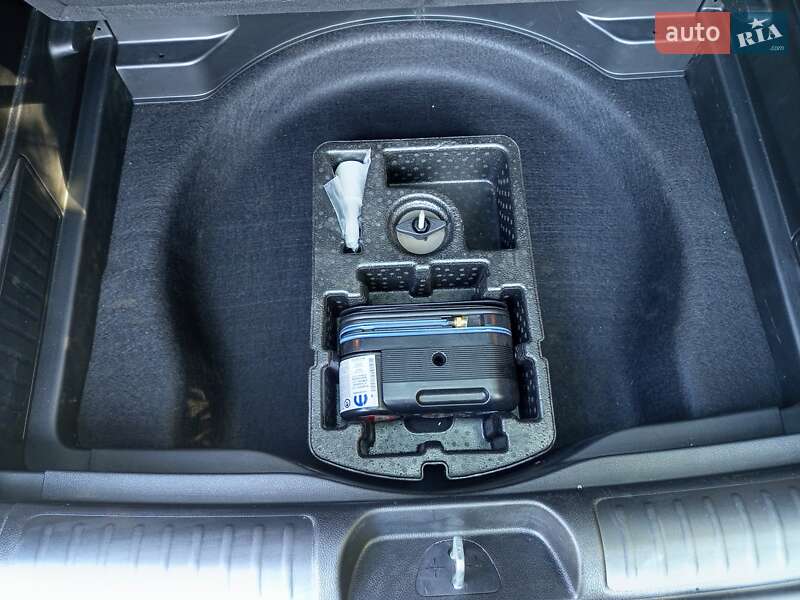 Внедорожник / Кроссовер Jeep Cherokee 2021 в Бердичеве фото 15 Внедорожник / Кроссовер Jeep Cherokee 2021 в Бердичеве