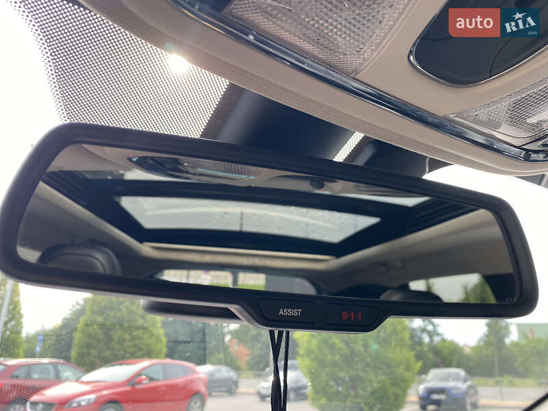 Внедорожник / Кроссовер Jeep Cherokee 2015 в Буче фото 38 Внедорожник / Кроссовер Jeep Cherokee 2015 в Буче