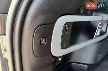 Внедорожник / Кроссовер Jeep Cherokee 2014 в 