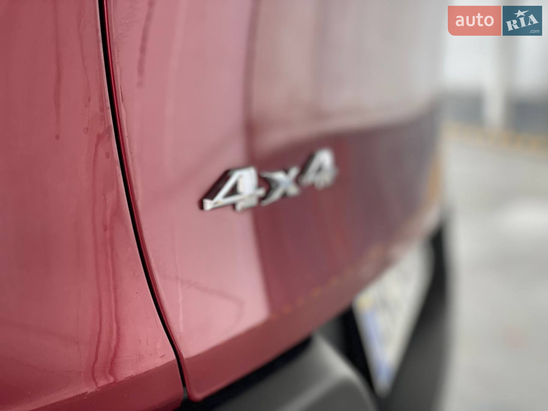 2014 Jeep Cherokee - мініатюра 10