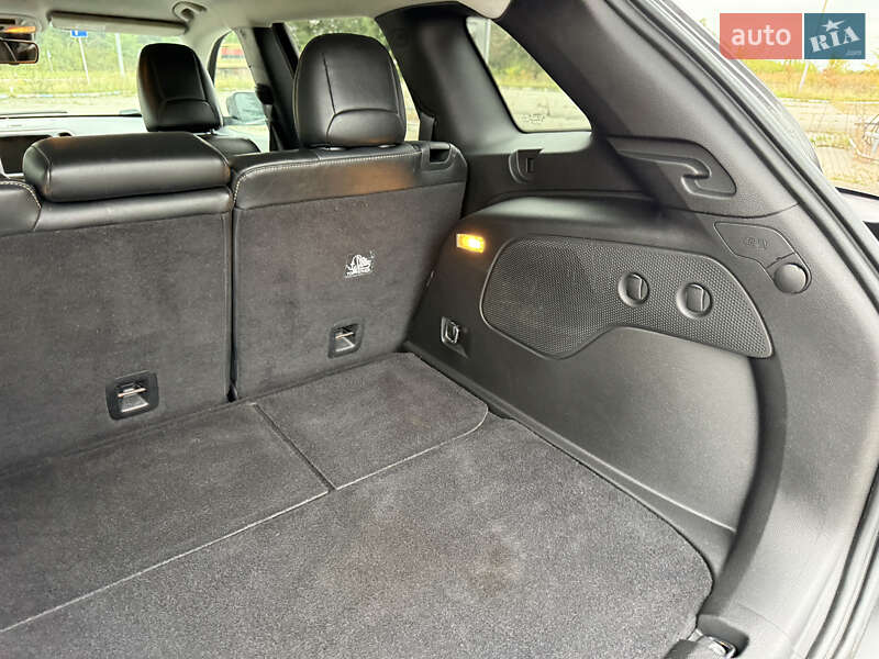 Внедорожник / Кроссовер Jeep Cherokee 2014 в Радивилове фото 59 Внедорожник / Кроссовер Jeep Cherokee 2014 в Радивилове