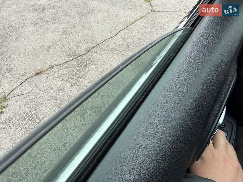 Внедорожник / Кроссовер Jeep Cherokee 2014 в Радивилове фото 61 Внедорожник / Кроссовер Jeep Cherokee 2014 в Радивилове