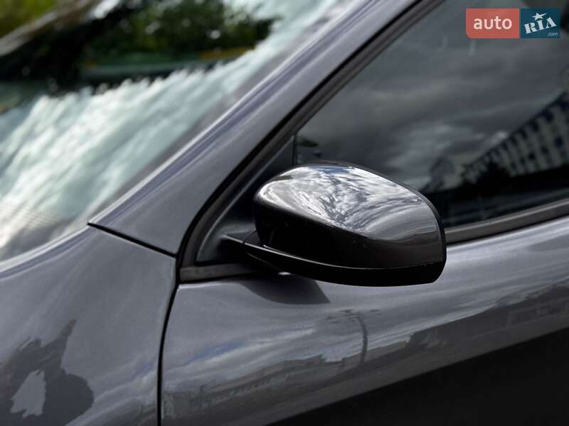 Позашляховик / Кросовер Jeep Cherokee 2015 в Івано-Франківську фото 40 Позашляховик / Кросовер Jeep Cherokee 2015 в Івано-Франківську