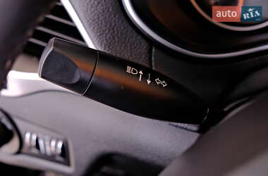 Позашляховик / Кросовер Jeep Cherokee 2020 в  фото 23 Позашляховик / Кросовер Jeep Cherokee 2020 в