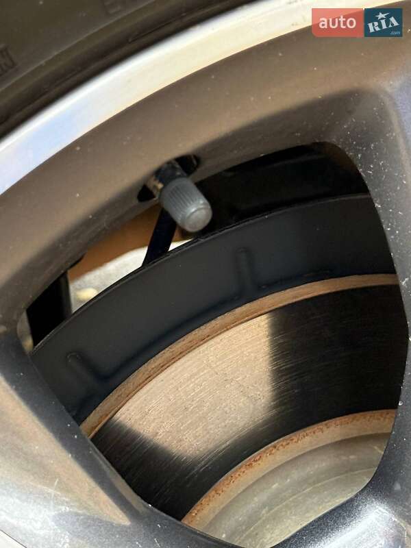 Внедорожник / Кроссовер Jeep Cherokee 2019 в Новомосковске фото 10 Внедорожник / Кроссовер Jeep Cherokee 2019 в Новомосковске