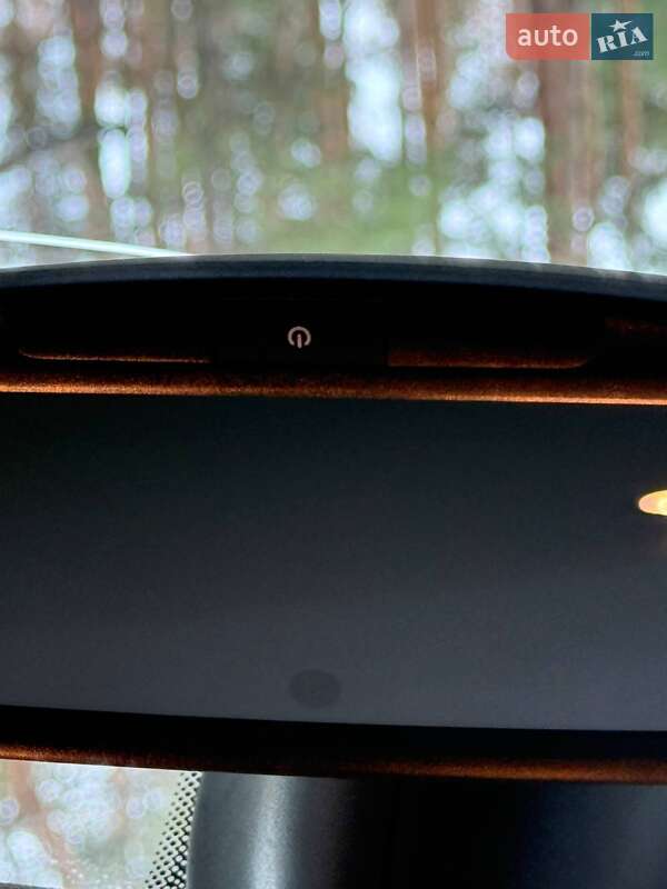 Внедорожник / Кроссовер Jeep Cherokee 2019 в Новомосковске фото 13 Внедорожник / Кроссовер Jeep Cherokee 2019 в Новомосковске