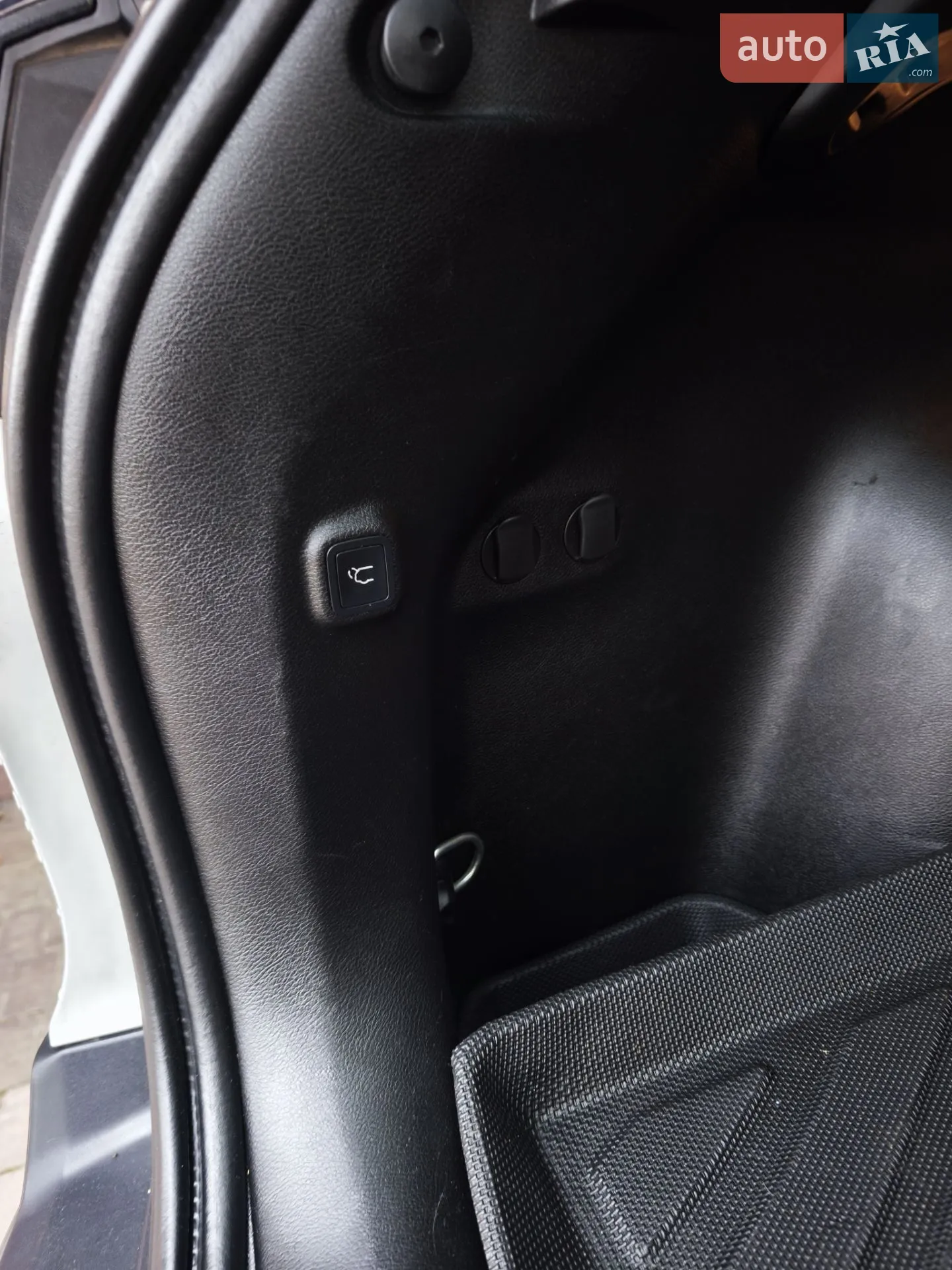 2018 Jeep Cherokee - мініатюра 22
