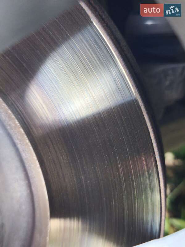 Внедорожник / Кроссовер Jeep Cherokee 2018 в Надворной