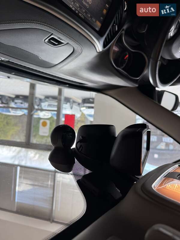 Внедорожник / Кроссовер Jeep Cherokee 2015 в Черновцах фото 50 Внедорожник / Кроссовер Jeep Cherokee 2015 в Черновцах