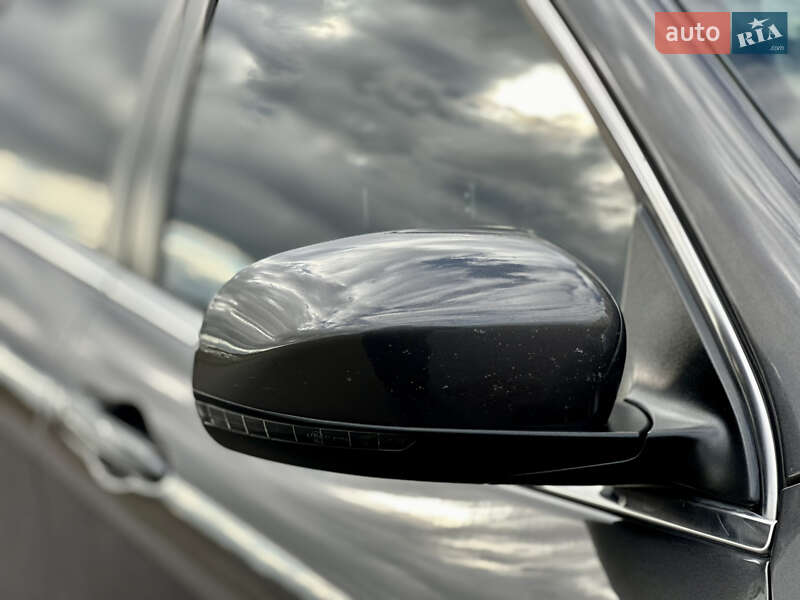 Позашляховик / Кросовер Jeep Cherokee 2017 в Вінниці фото 14 Позашляховик / Кросовер Jeep Cherokee 2017 в Вінниці