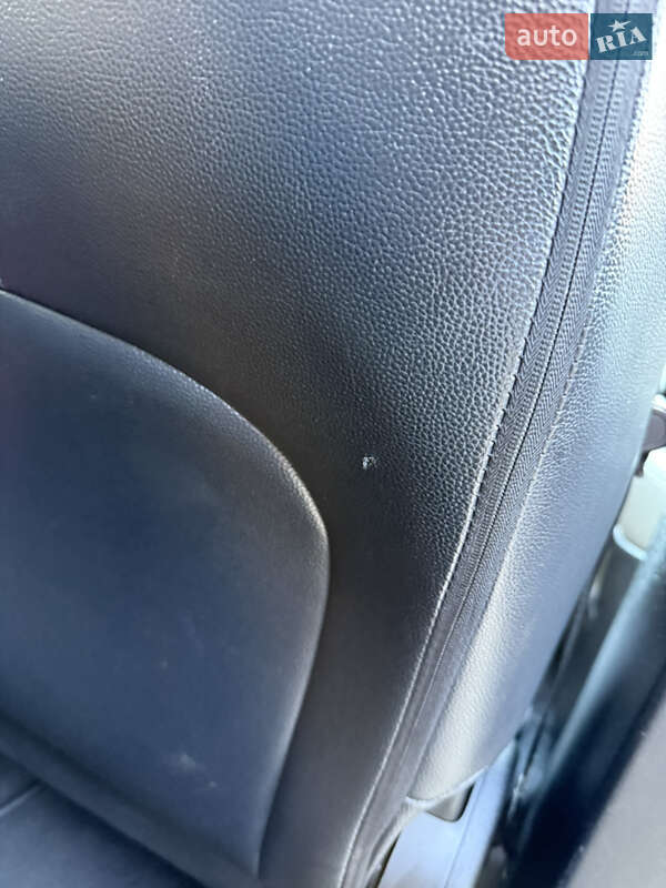 Внедорожник / Кроссовер Jeep Cherokee 2014 в Львове фото 48 Внедорожник / Кроссовер Jeep Cherokee 2014 в Львове