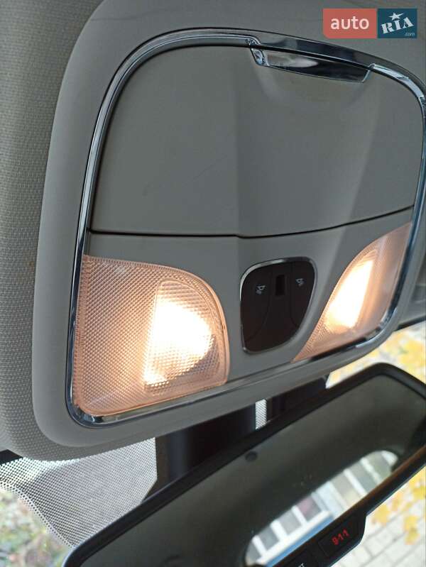 Внедорожник / Кроссовер Jeep Cherokee 2015 в Харькове фото 23 Внедорожник / Кроссовер Jeep Cherokee 2015 в Харькове