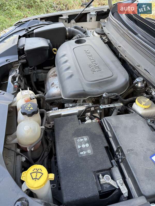 Внедорожник / Кроссовер Jeep Cherokee 2020 в Львове фото 24 Внедорожник / Кроссовер Jeep Cherokee 2020 в Львове