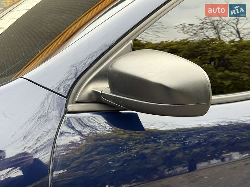 Внедорожник / Кроссовер Jeep Cherokee 2014 в Днепре фото 19 Внедорожник / Кроссовер Jeep Cherokee 2014 в Днепре