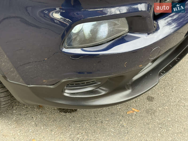 Внедорожник / Кроссовер Jeep Cherokee 2014 в Днепре фото 36 Внедорожник / Кроссовер Jeep Cherokee 2014 в Днепре