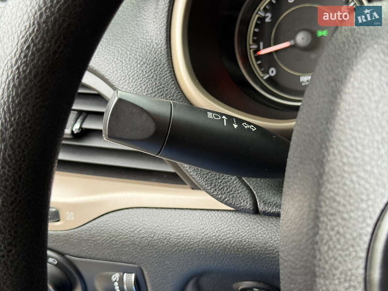 Внедорожник / Кроссовер Jeep Cherokee 2014 в Днепре фото 47 Внедорожник / Кроссовер Jeep Cherokee 2014 в Днепре