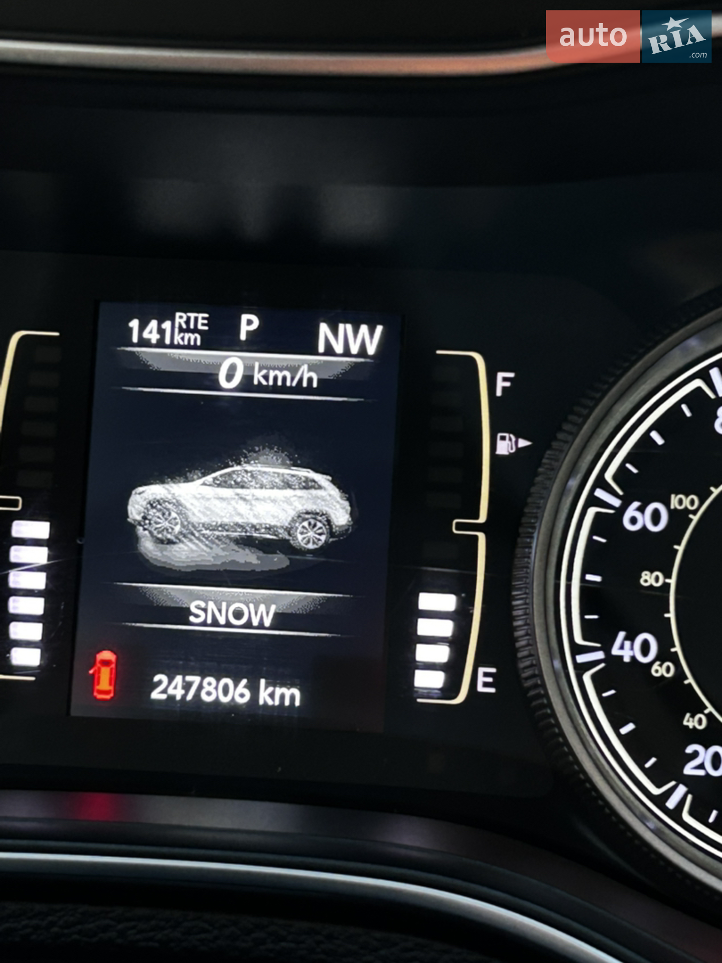 2019 Jeep Cherokee - мініатюра 26