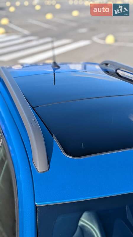 Внедорожник / Кроссовер Jeep Cherokee 2018 в Киеве фото 13 Внедорожник / Кроссовер Jeep Cherokee 2018 в Киеве