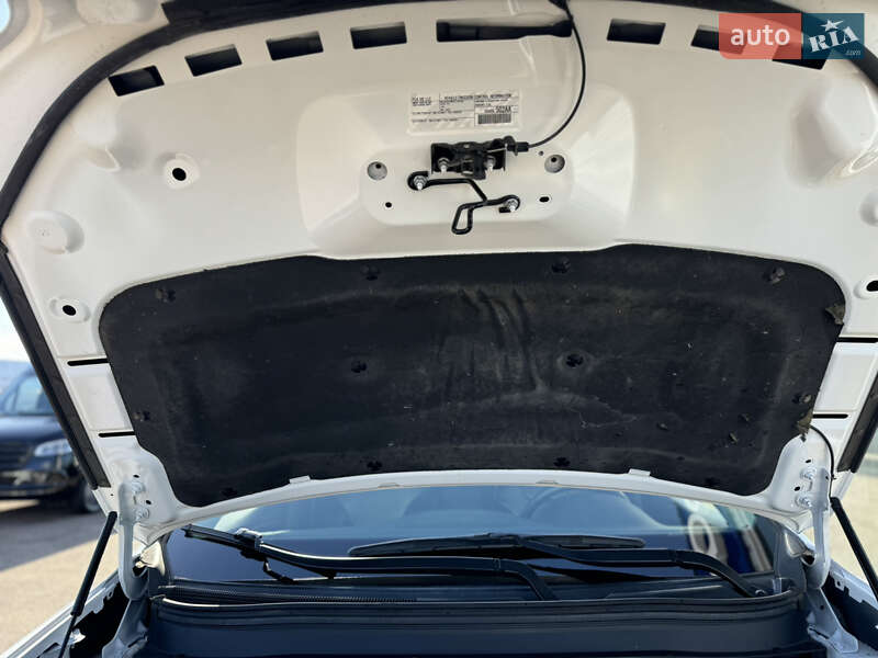 Внедорожник / Кроссовер Jeep Cherokee 2019 в Киеве фото 71 Внедорожник / Кроссовер Jeep Cherokee 2019 в Киеве