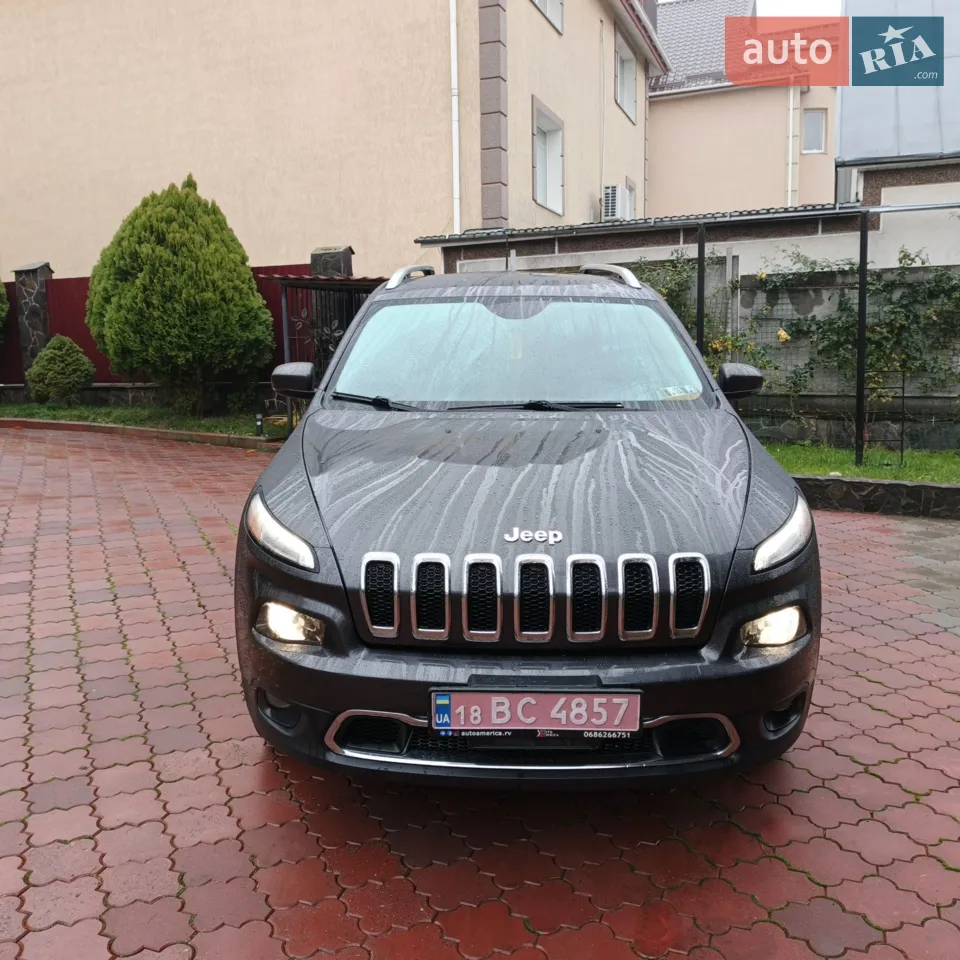 авто пройшло ТО. готове до використання.