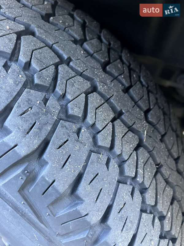 Внедорожник / Кроссовер Jeep Cherokee 2022 в Черкассах фото 15 Внедорожник / Кроссовер Jeep Cherokee 2022 в Черкассах