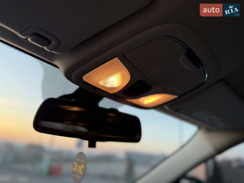 Внедорожник / Кроссовер Jeep Cherokee 2014 в Хмельницком фото 45 Внедорожник / Кроссовер Jeep Cherokee 2014 в Хмельницком