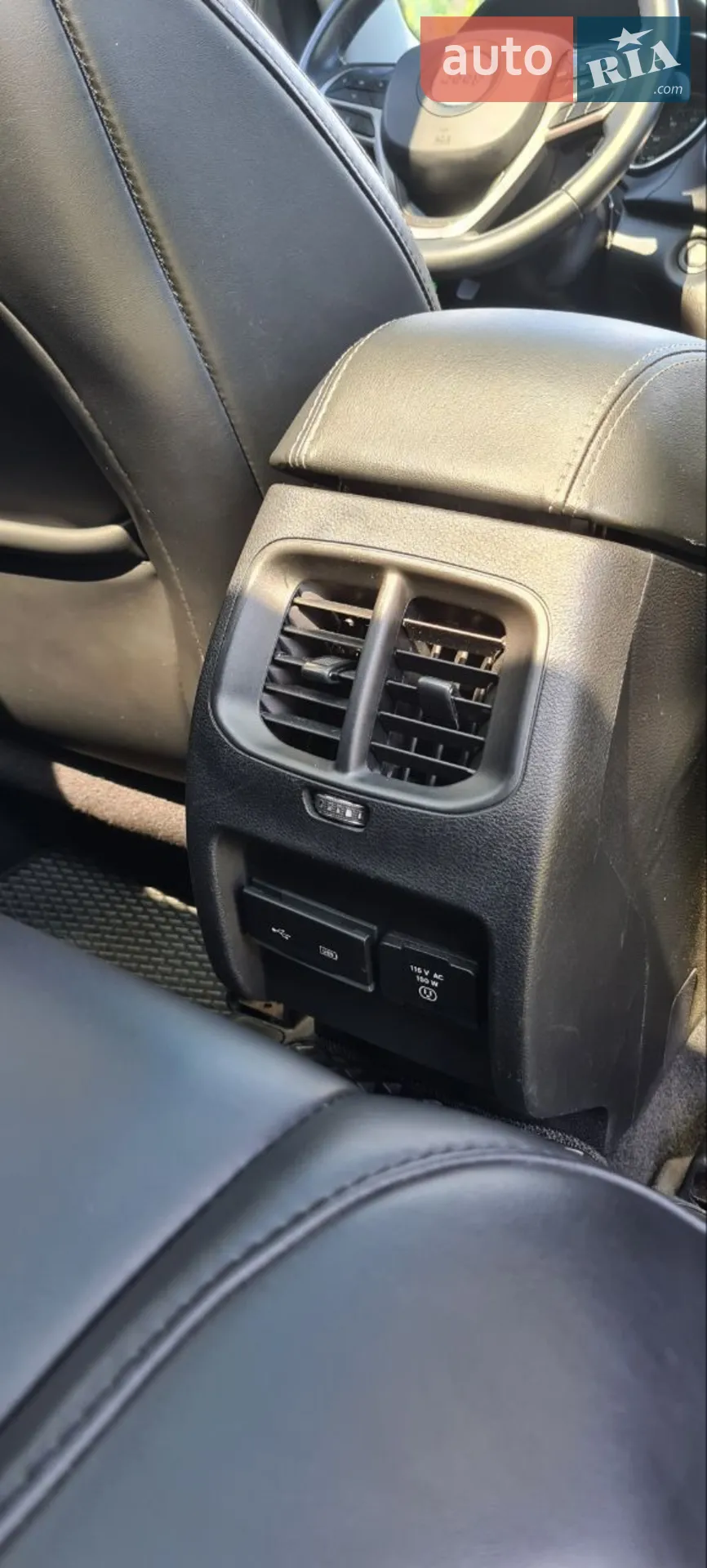 2019 Jeep Cherokee - мініатюра 20