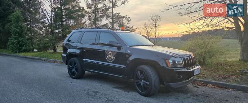Позашляховик / Кросовер Jeep Cherokee 1988 в Києві фото 9 Позашляховик / Кросовер Jeep Cherokee 1988 в Києві