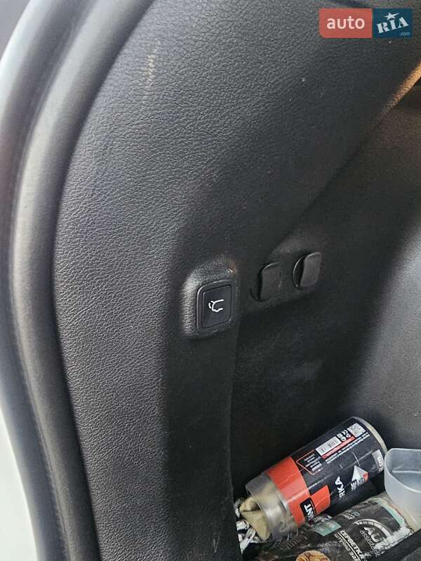 Внедорожник / Кроссовер Jeep Cherokee 2020 в Ивано-Франковске фото 9 Внедорожник / Кроссовер Jeep Cherokee 2020 в Ивано-Франковске