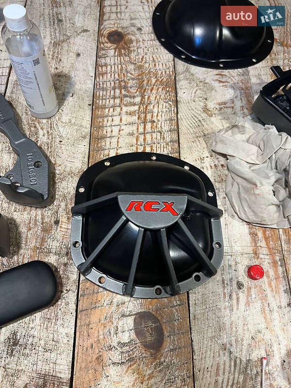 Внедорожник / Кроссовер Jeep Cherokee 1989 в Одессе фото 30 Внедорожник / Кроссовер Jeep Cherokee 1989 в Одессе