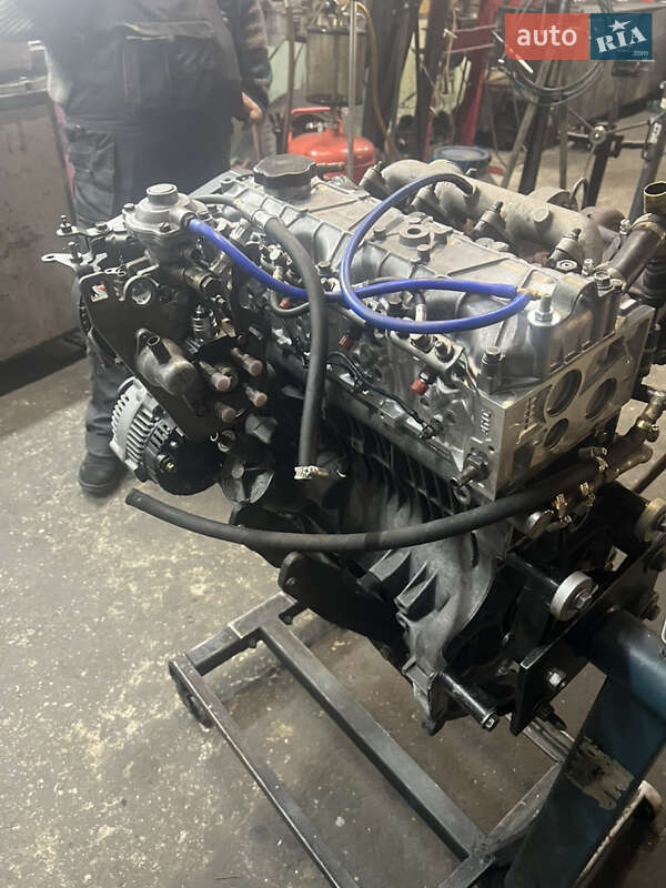 Внедорожник / Кроссовер Jeep Cherokee 1989 в Одессе фото 31 Внедорожник / Кроссовер Jeep Cherokee 1989 в Одессе