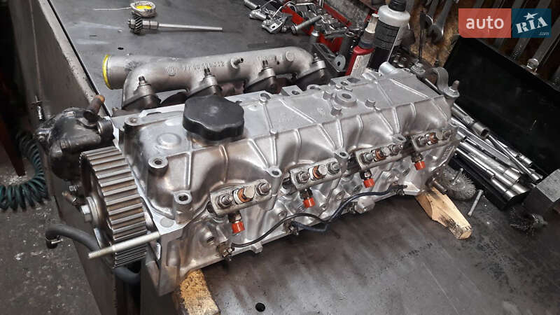 Внедорожник / Кроссовер Jeep Cherokee 1989 в Одессе фото 42 Внедорожник / Кроссовер Jeep Cherokee 1989 в Одессе