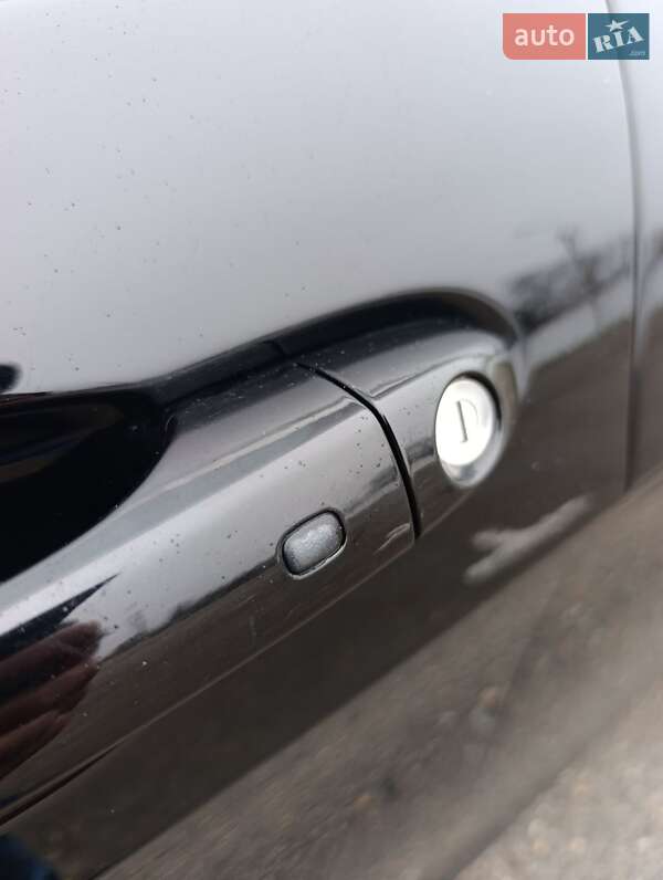 Внедорожник / Кроссовер Jeep Cherokee 2019 в Киеве фото 9 Внедорожник / Кроссовер Jeep Cherokee 2019 в Киеве