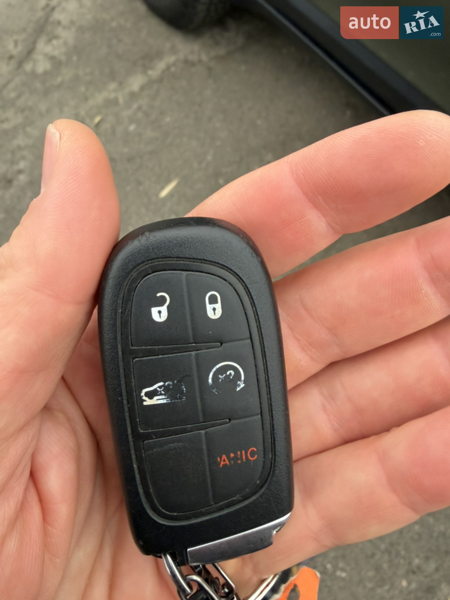2020 Jeep Cherokee - мініатюра 50