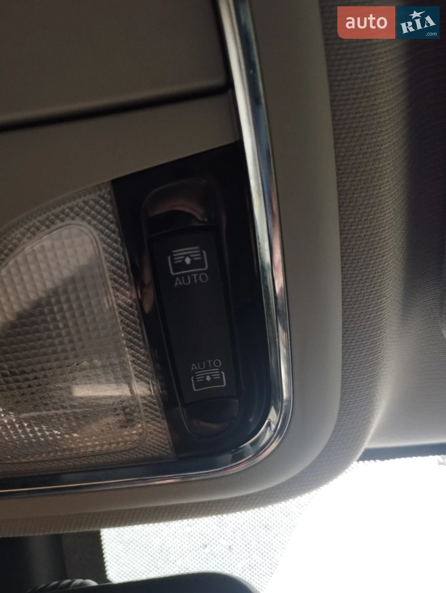 2016 Jeep Cherokee - мініатюра 16
