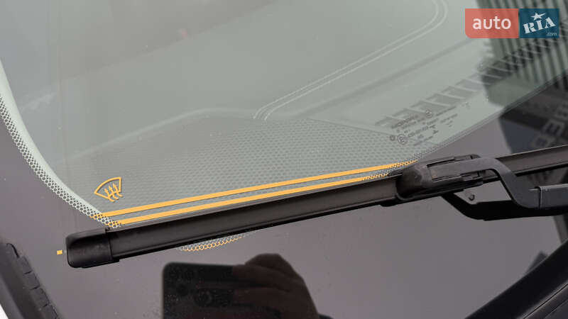 Позашляховик / Кросовер Jeep Cherokee 2015 в Києві