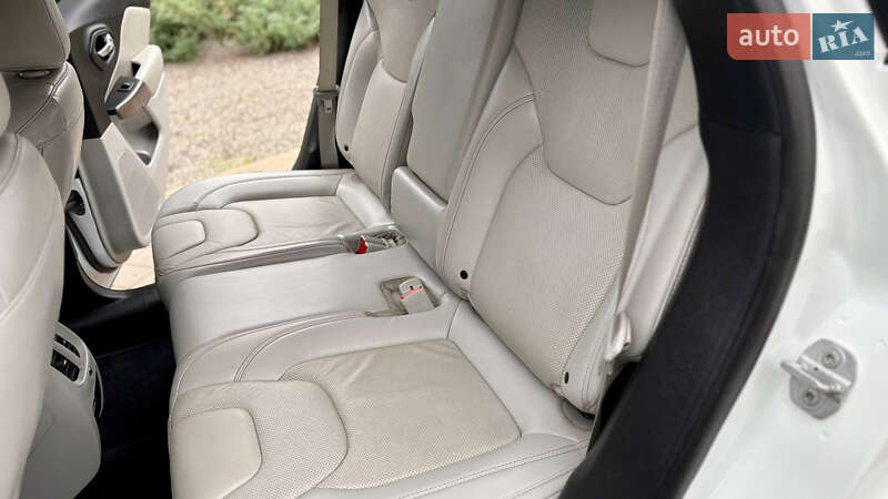 Позашляховик / Кросовер Jeep Cherokee 2019 в Кривому Розі фото 16 Позашляховик / Кросовер Jeep Cherokee 2019 в Кривому Розі