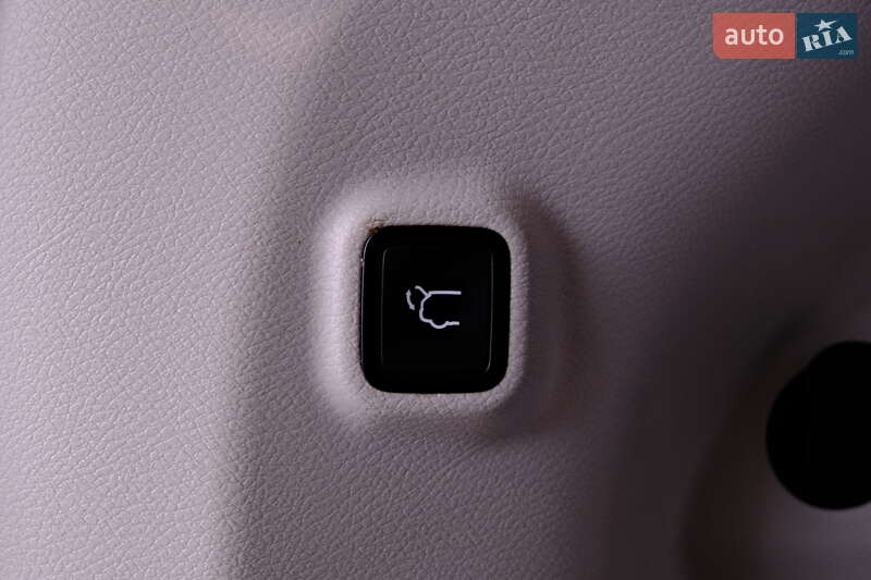 Внедорожник / Кроссовер Jeep Cherokee 2022 в Одессе