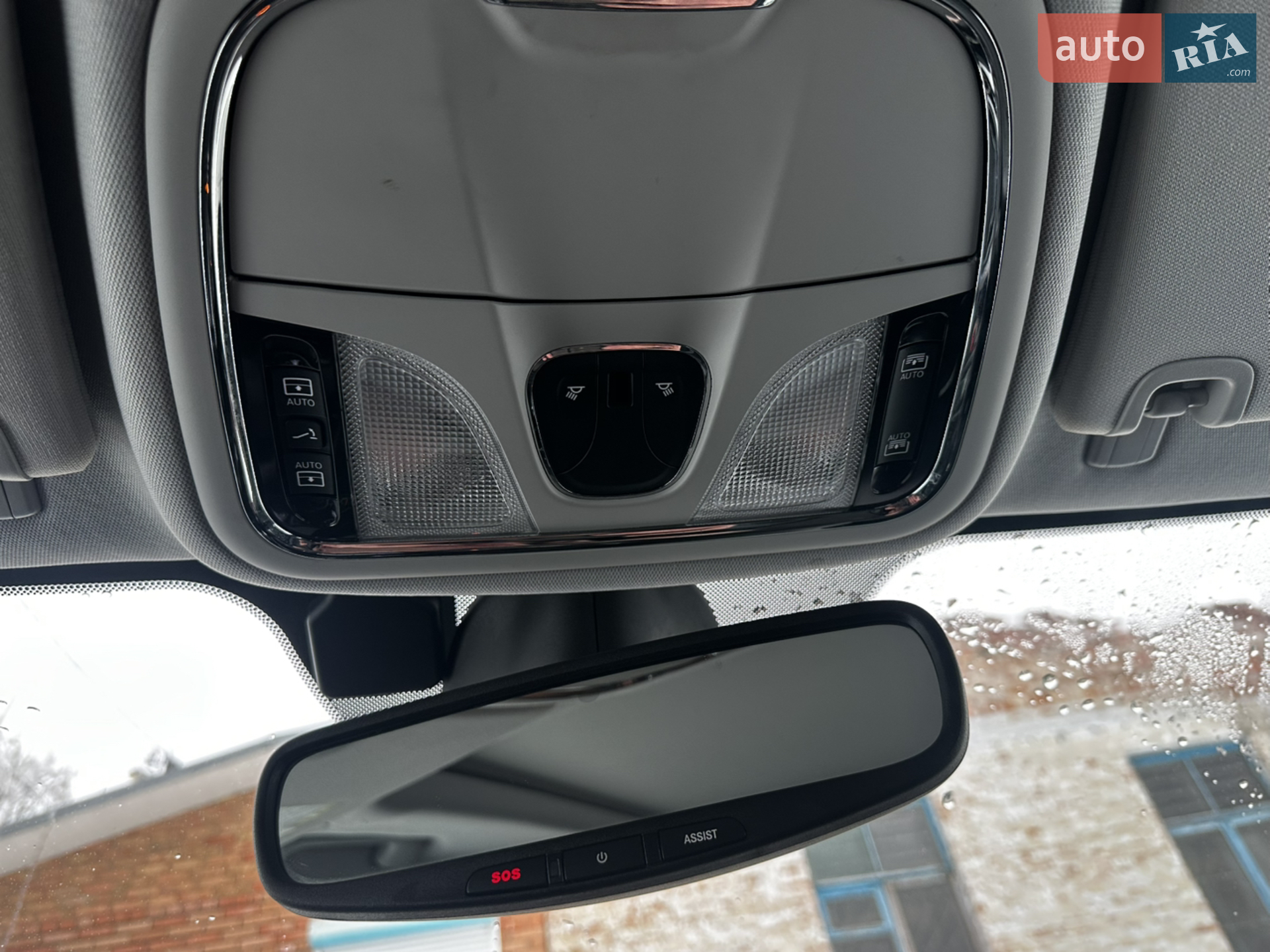 2018 Jeep Cherokee - мініатюра 20