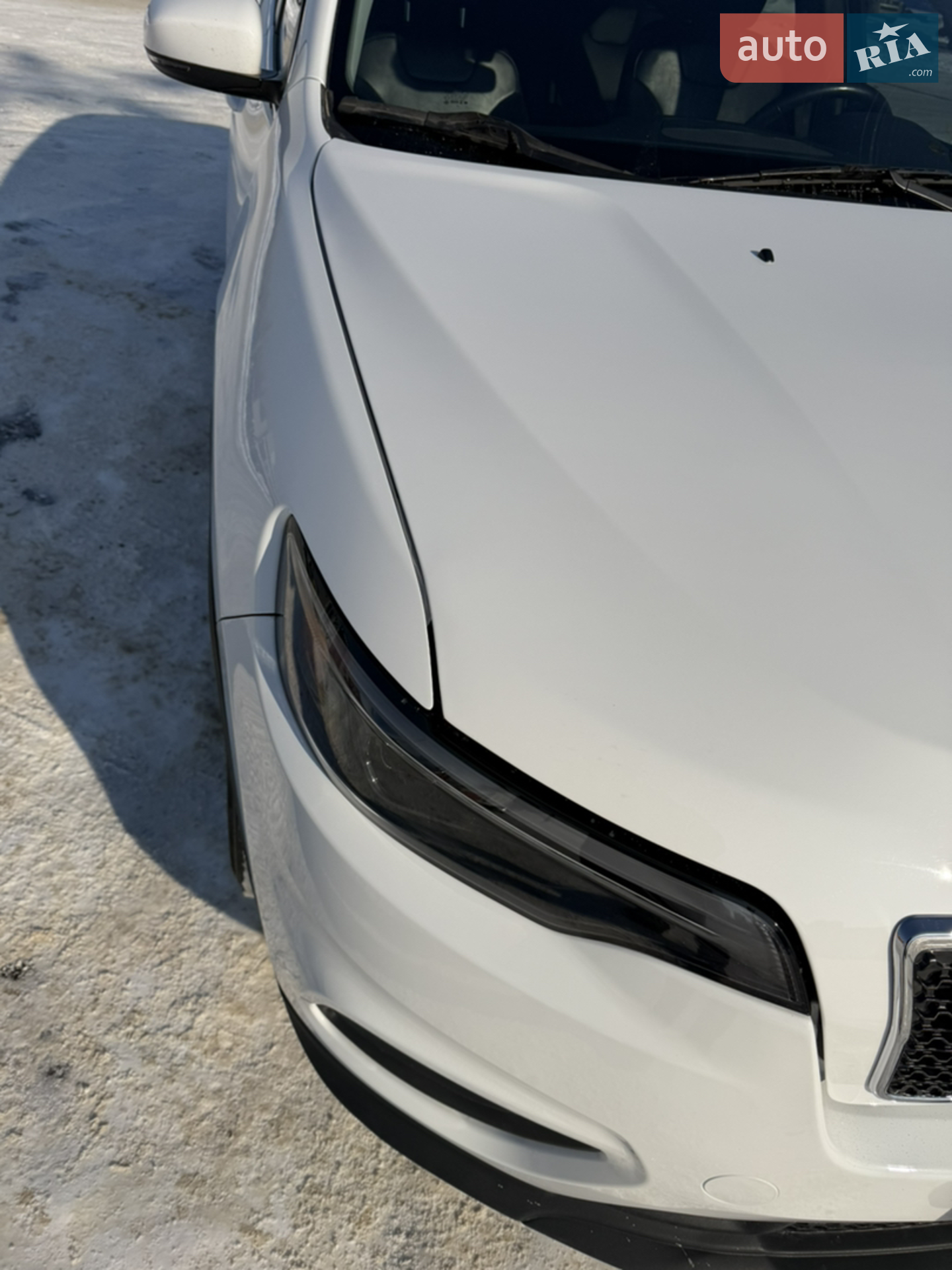 2020 Jeep Cherokee - мініатюра 27