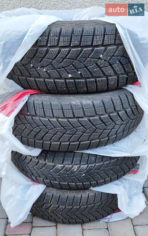 Внедорожник / Кроссовер Jeep Cherokee 2019 в Измаиле