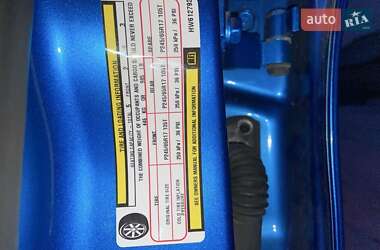 Внедорожник / Кроссовер Jeep Cherokee 2017 в Котельве