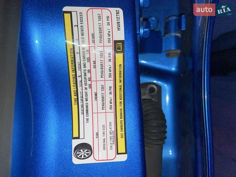 Jeep Cherokee 2017 Jeep Cherokee 2017