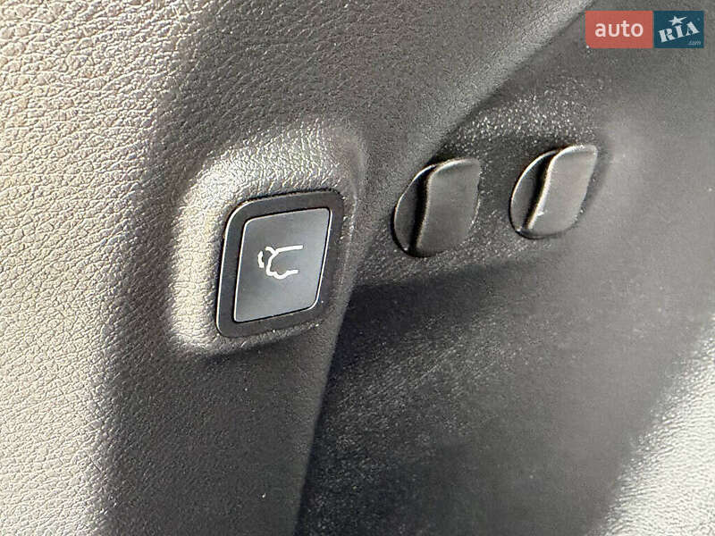 Внедорожник / Кроссовер Jeep Cherokee 2021 в Львове фото 25 Внедорожник / Кроссовер Jeep Cherokee 2021 в Львове