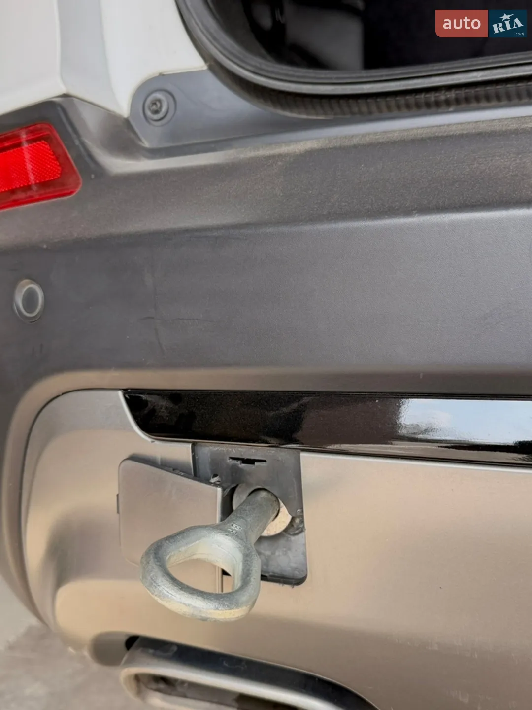 2019 Jeep Cherokee - мініатюра 23
