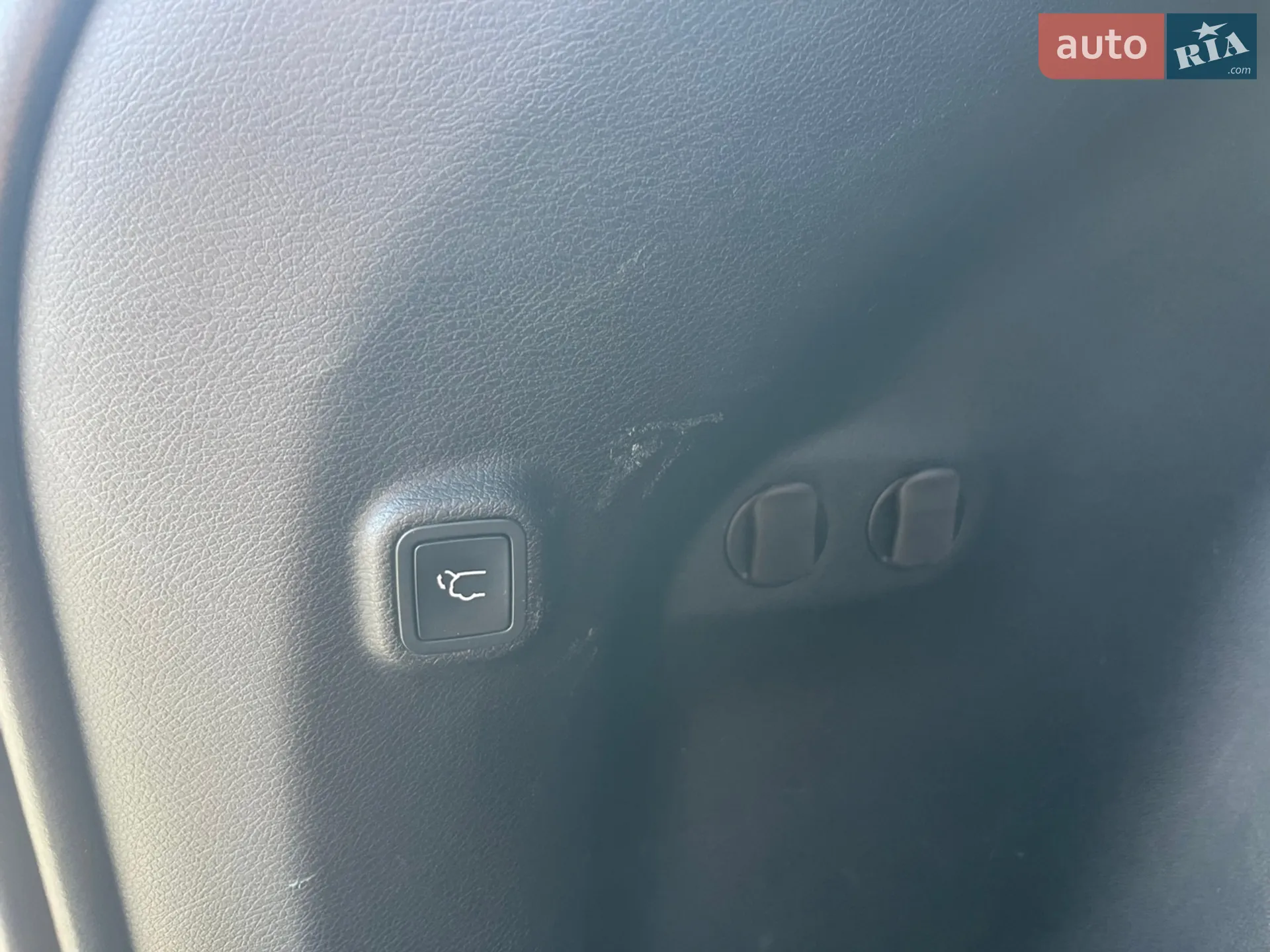 2018 Jeep Cherokee - мініатюра 11