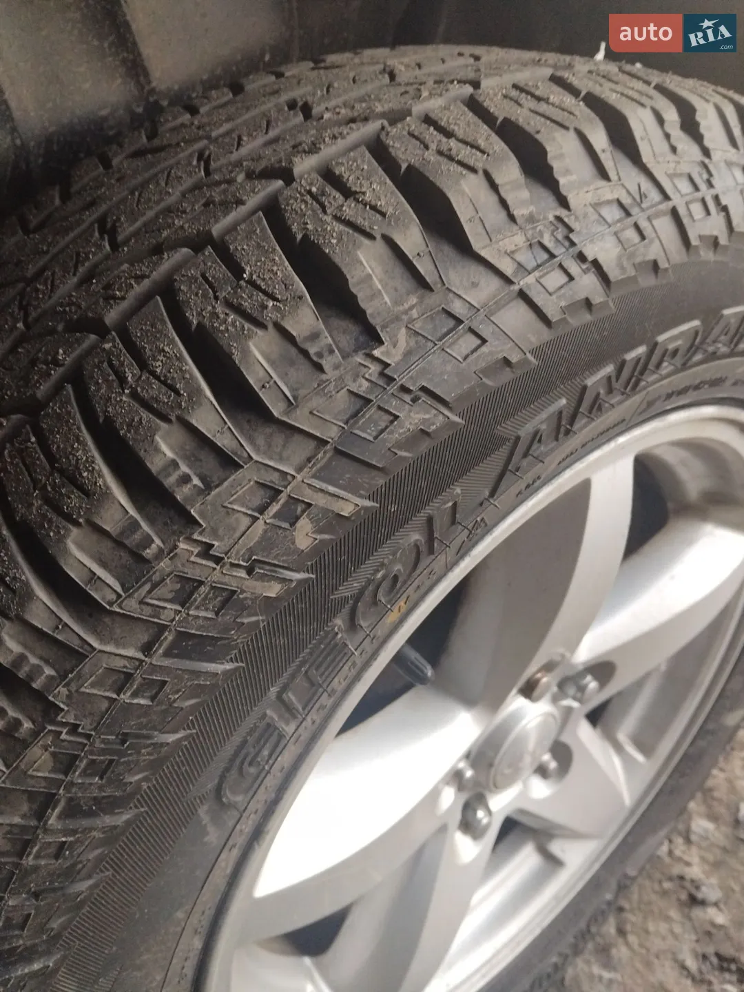 2011 Jeep Cherokee - мініатюра 20