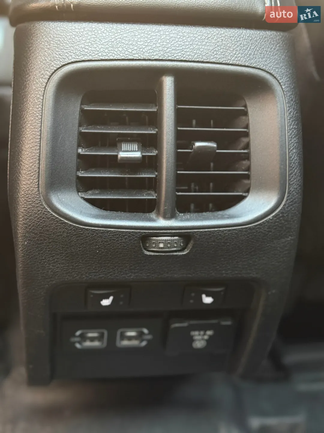 2021 Jeep Cherokee - мініатюра 17