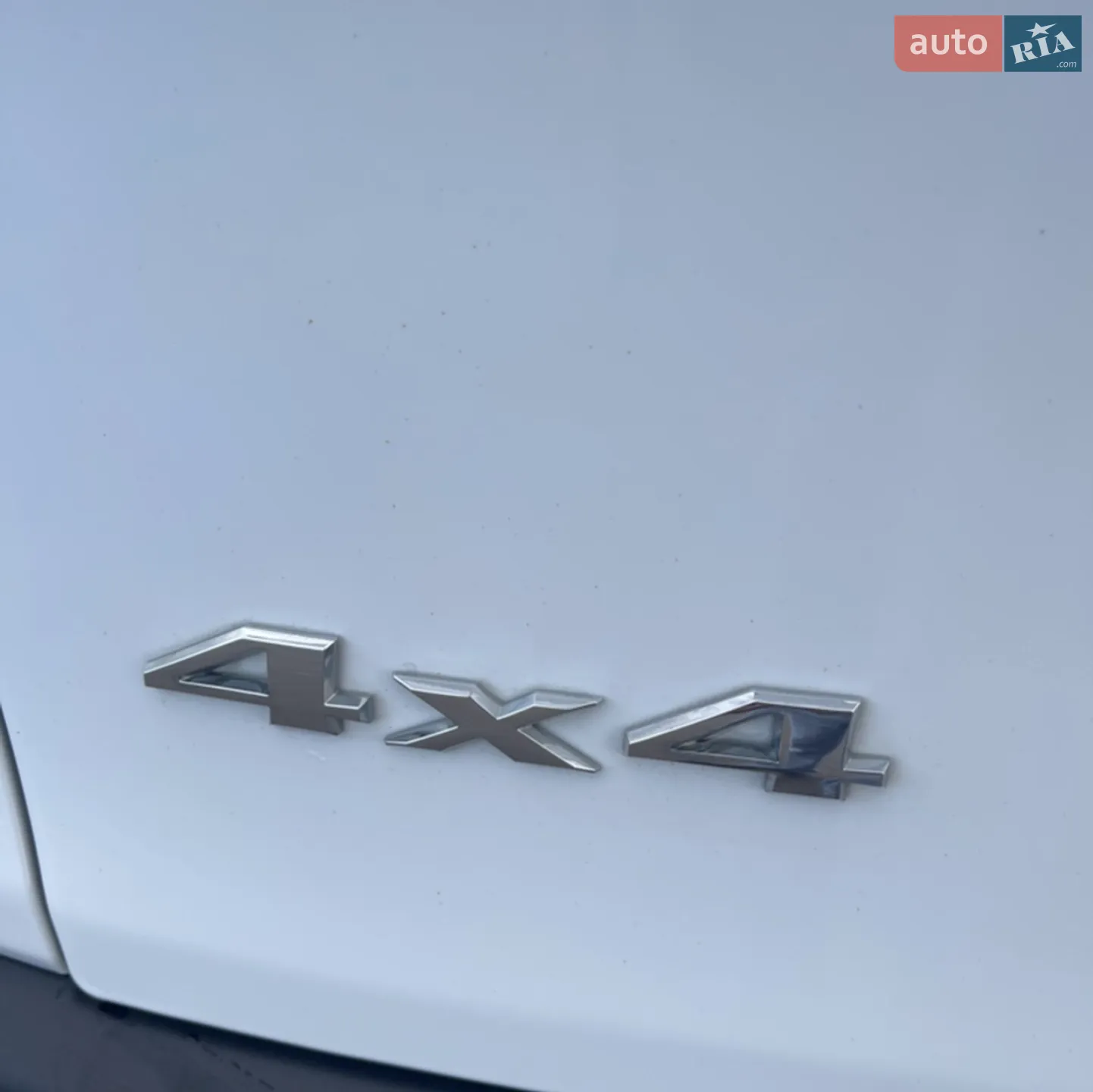 2015 Jeep Cherokee - мініатюра 19